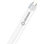 Ledvance Tube LED T8 Performance (EM/Direct 230V) Ultra Efficiency 19.3/23.1W 3100/3700lm - 840 Blanc Froid | 150cm - Lumen Commutateur - Équivalent 58W
