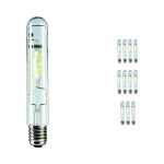 Multipack 12x Philips MASTER HPI-T E40 250W - 645 Blanc Froid 