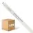 Multipack 10x Noxion Tube LED T5 Avant Extreme (Direct 230V) High Output 26W 3900lm - 840 Blanc Froid | 145cm - Équivalent 49W
