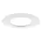 Ledvance Spot Cercle 133mm Blanc