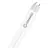 Ledvance Tube LED T8 Superior (EM/Direct 230V) Ultra Output 14W 2600lm - 850 Blanc Froid | 120cm - Équivalent 36W