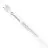 Ledvance Tube LED T8 Performance (EM/Direct 230V) High Output 19.3W 3100lm - 840 Blanc Froid | 150cm - Détecteur De Mouvement - Équivalent 58W