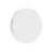 Ledvance Hublot LED Surface Disc Blanc 21W 2520lm - 830-840 CCT | IP20 - Dimmable, Dali - Éclairage De Secours 3 Heures