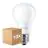 Multipack 10x Philips Corepro LED Ampoule E27 Poire Dépolie 8W 806lm - 830 Blanc Chaud | Équivalent 60W