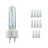 Multipack 12x Philips MASTERColour G12 CDM-T Elite 70W - 930 Blanc Chaud | Meilleur rendu des couleurs