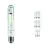 Multipack 12x Philips MASTER HPI-T E40 250W - 645 Blanc Froid 