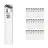 Multipack 25x Philips T8 UV - C 30W - Ultra-violet | 90cm