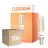 Multipack 10x Osram Special T Slim LED E14 Claire 6.5W 806lm - 827 Blanc Très Chaud | Dimmable - Équivalent 60W