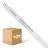 Multipack 10x Noxion Tube LED T5 Avant Extreme (HF) High Output 26W 3900lm - 840 Blanc Froid | 145cm - Équivalent 49W