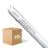 Multipack 10x Noxion Tube LED T8 Avant Extreme (EM/Direct 230V) High Output 16.5W 2650lm - 840 Blanc Froid | 150cm - Équivalent 58W