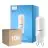 Multipack 10x Philips CorePro LED Capsule G9 Dépolie 2.7W 300lm - 827 Blanc Très Chaud | Dimmable - Équivalent 25W