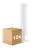 Multipack 10x Ledvance Dulux D/E LED 10W - 840 Blanc Froid | 4-Pins - Équivalent 26W