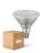 Multipack 6x Ledvance Performance Spot LED E27 PAR38 13.5W 1035lm 15D - 827 Blanc Très Chaud | Équivalent 120W