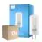 Multipack 10x Philips CorePro LED Capsule G4 Dépolie 2.1W 210lm - 827 Blanc Très Chaud | Dimmable - Équivalent 20W