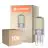Multipack 10x Ledvance Performance LED Capsule Claire G9 4.2W 470lm - 840 Blanc Froid | Équivalent 40W
