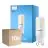 Multipack 10x Philips CorePro LED Capsule G9 Dépolie 3.7W 470lm - 830 Blanc Chaud | Équivalent 40W