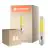 Multipack 6x Ledvance LED ampoule NAV LED FIL V E40 41W 7000lm - 727 Blanc Très Chaud | Équivalent 100W