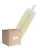 Multipack 6x Osram LED R7s 118mm Claire 19W 2452lm - 840 Blanc Froid | Équivalent 150W