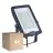 Multipack 4x Philips Projecteur LED Ledinaire BVP169 100W 12000lm 110D - 830-840-865 CCT | IP65 - Symétrique