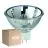 Multipack 10x Philips 14501 150W GX5.3 20V
