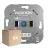 Multipack 6x Noxion Automatique Variateur LED Commutateur RC 0-150W 230V