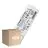 Multipack 10x Osram Electronic Transformateur ET-PARROT 70/220-240 I