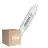 Multipack 10x Osram Tube LED T5 (HF) Standard Output 7W 770lm - 830 Blanc Chaud | 52cm - Équivalent 13W
