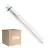 Multipack 10x Philips Master Tube LED T8 (EM/Direct 230V) High Output T8 11.3W 2000lm - 830 Blanc Chaud | 120cm - Équivalent 36W
