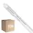 Multipack 10x Ledvance Tube LED T5 Performance (Direct 230V) High Output 26W 3600lm - 830 Blanc Chaud | 145cm - Équivalent 49W