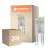 Multipack 20x Ledvance Performance LED Capsule Claire G9 1.9W 200lm - 827 Blanc Très Chaud | Équivalent 20W