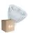 Multipack 6x Osram LED Star Classic Réflecteur Spot GU4 MR11 2.5W 184lm 36D - 827 Blanc Très Chaud | Équivalent 20W