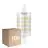 Multipack 10x Philips CorePro LED R7S Linear 78mm Claire 7W 950lm - 830 Blanc Chaud | Équivalent 60W