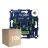 Multipack 10x EcoDim.05 Variateur LED Wifi DUO 0-100W (RC)