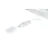 Philips Panneau LED Ledinaire RC065B G5 28W 3600lm - 830-840 CCT | 60x60cm - UGR 