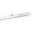 Noxion LED Easy Trunk Convient pour REGIOLX SMT 60W 8700lm 90D - 850 Blanc Froid | 1500mm - Éclairage de secours 4 heures