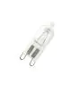 Osram Halogène G9 HaloPin Four 40W