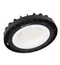 Ledvance Highbay LED Compact Value 133W 16000lm 110D - 840 Blanc Froid | IP65