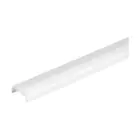 Ledvance Rubans LED Profil Cache Ronde Shape 100CM | Claire