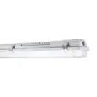 Ledvance LED Imperméable Boîtier Vide  MT Gen 3 IP65 | Convient pour 2x150cm Tube LED