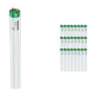 Multipack 25x Philips MASTER TL-D Actinic BL 15W - Ultra-Violet | 44cm