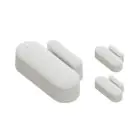 Multipack 3x Calex Smart Capteur de porte / fenêtre |Tuya Wi-Fi