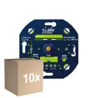 Multipack 10x EcoDim.12 Variateur LED 1-10V (50mA)