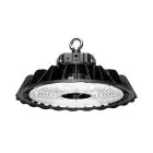 Noxion Highbay LED Concord G3.1 100W/120W/150W/200W 15000-30000lm 120D - 852-840-865 CCT | IP65 - 1-10V Dimmable - Équivalent 400W - Puissance Réglable