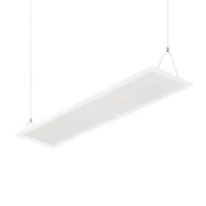 Panneau led slimblend 
