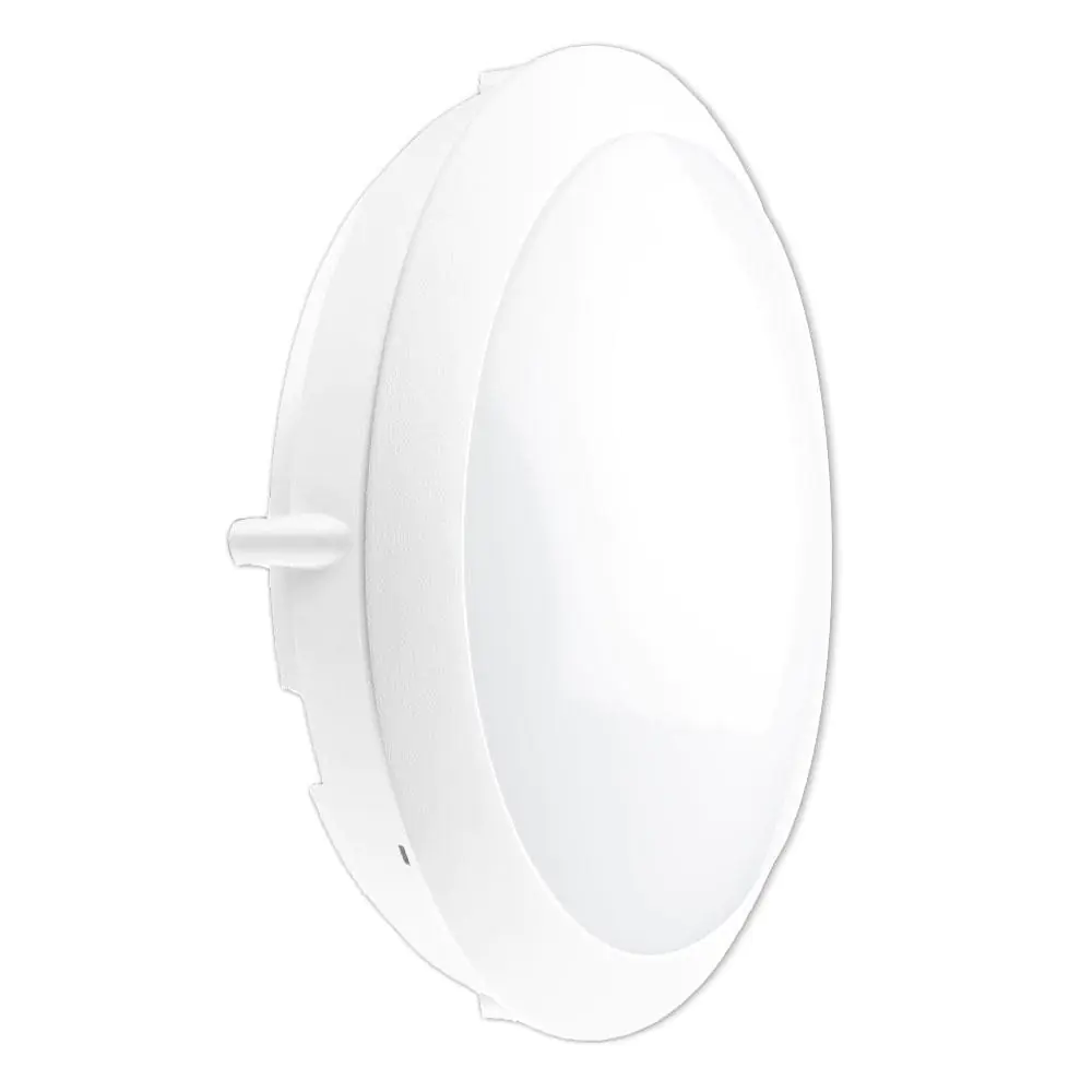 Noxion hublot LED avec capteur