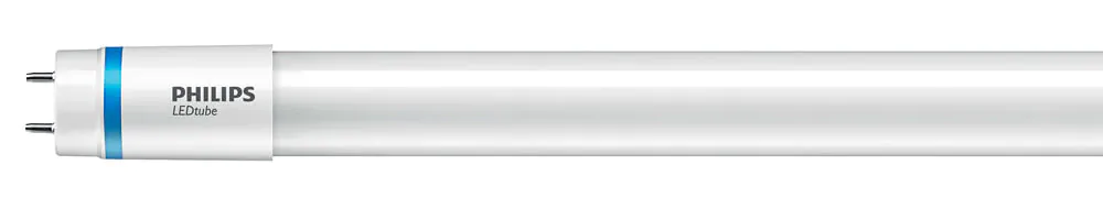Tube LED T8