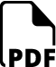 Productinformatieblad 8711500202338