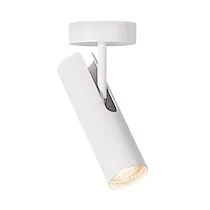 Nordlux Lampen Spots