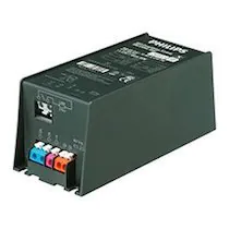 VSA voor SON / CDO / HPI / HPL / MHN-SA