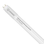 Ledvance LED Buis T8 Performance (HF) High Output 20W 2800lm - 830 Warm Wit | 150cm - Vervangt 58W